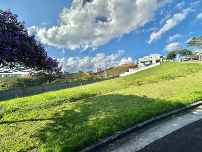 Lote/Terreno à venda, 582m² no São Pedro, Juiz de Fora