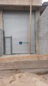Ponto Comercial para alugar, 52m² no Vila Brasileira, Mogi das Cruzes