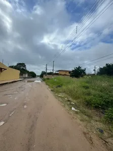 Lote/Terreno à venda, 360m² no Praia do Francês, Marechal Deodoro