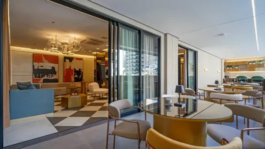 Apartamento com 2 Quartos à venda, 71m² no Copacabana, Rio de Janeiro