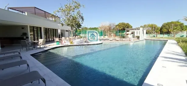 Lote/Terreno à venda, 315m² no Jacundá, Aquiraz