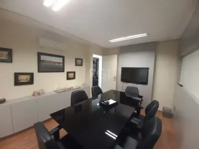 Sala Comercial à venda, 68m² no Centro Histórico, Porto Alegre