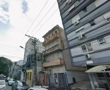 Apartamento com 2 Quartos à venda, 101m² no Centro Histórico, Porto Alegre