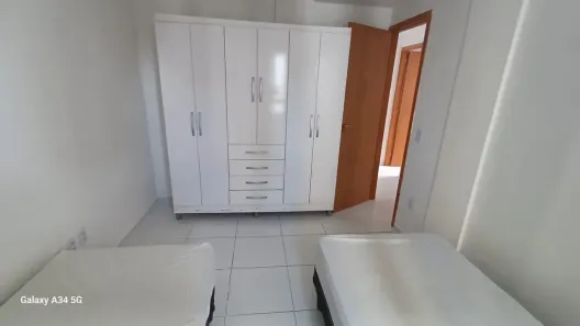 Apartamento com 2 Quartos para alugar, 71m² no Pina, Recife
