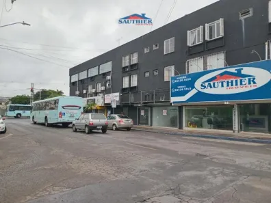 Ponto Comercial para alugar, 73m² no Centro, Sapucaia do Sul