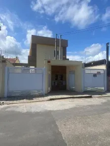 Casa com 2 Quartos à venda, 70m² no Suarão, Itanhaém