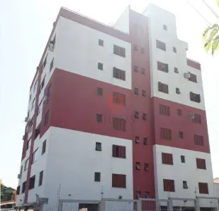Apartamento com 2 Quartos à venda, 73m² no São Jerônimo, Gravataí