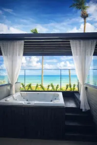 Apartamento com 1 Quarto à venda, 55m² no Jardim Oceania, João Pessoa