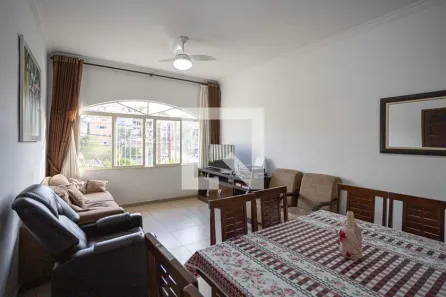 Casa com 3 Quartos à venda, 100m² no Umuarama, Osasco