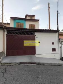 Sobrado com 3 Quartos à venda, 150m² no Parque Cidade Jardim II, Jundiaí