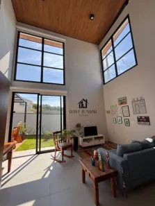 Casa de Condomínio com 3 Quartos à venda, 196m² no Green Valley, Votorantim
