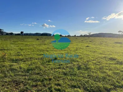 Lote/Terreno à venda, 300m² no Centro, Porangatu