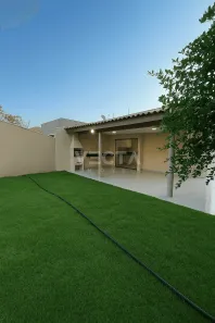 Casa com 2 Quartos à venda, 81m² no Residencial Mirante, São José do Rio Preto