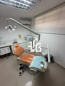Ponto Comercial à venda, 30m² no Vila Gomes Cardim, São Paulo