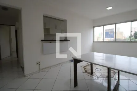 Apartamento com 1 Quarto à venda, 50m² no Centro, Campinas