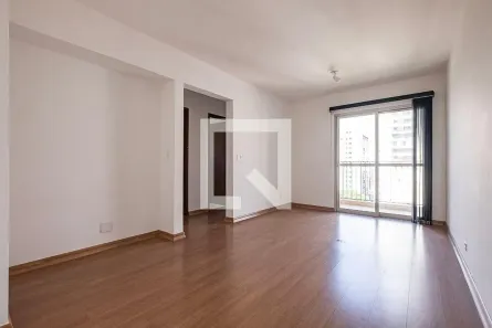 Apartamento com 2 Quartos à venda, 67m² no Pinheiros, São Paulo