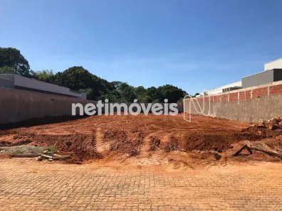 Lote/Terreno à venda, 1000m² no Park Way, Brasília