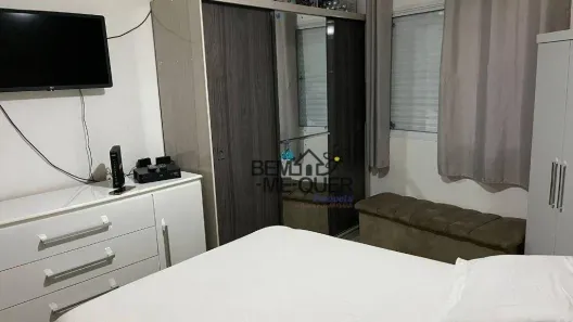 Casa com 3 Quartos à venda, 196m² no Jardim Líbano, São Paulo