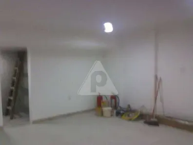 Ponto Comercial à venda, 48m² no Copacabana, Rio de Janeiro