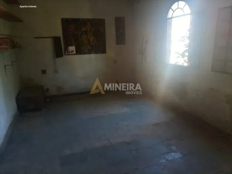Foto 21
