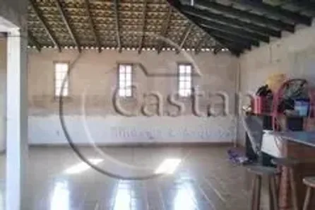 Casa com 5 Quartos à venda, 180m² no Vila Macedópolis, São Paulo