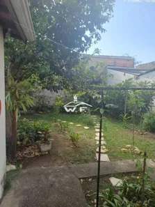 Casa com 3 Quartos à venda, 150m² no Pedregulho, Guaratinguetá