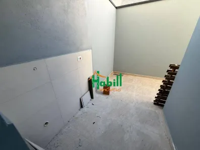 Ponto Comercial para alugar, 130m² no Jundiapeba, Mogi das Cruzes