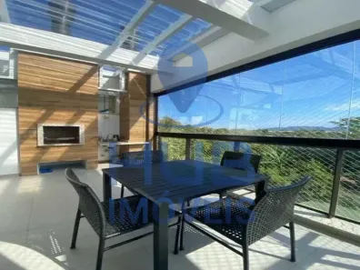 Fazenda/Sítio com 2 Quartos à venda, 190m² no Campeche, Florianópolis