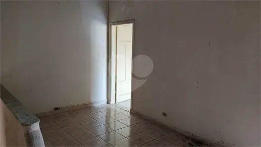 Imóvel Comercial com 3 Quartos à venda, 87m² no Água Fria, São Paulo