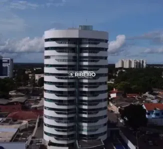 Apartamento com 3 Quartos à venda, 135m² no São João Bosco, Porto Velho