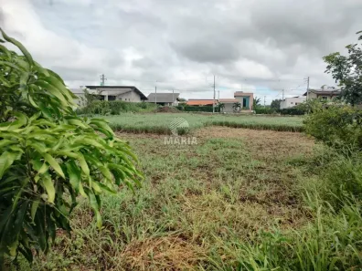 Lote/Terreno à venda, 1055m² no Ebenezer, Gravatá