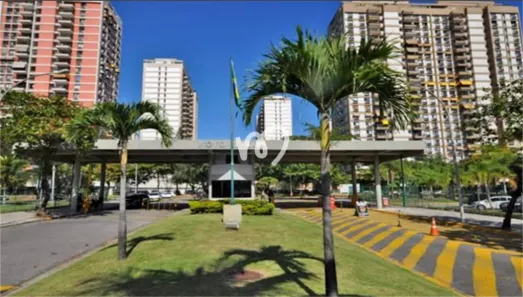 Apartamento com 2 Quartos à venda, 96m² no Barra da Tijuca, Rio de Janeiro