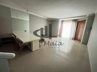 Sobrado com 3 Quartos à venda, 278m² no Jardim Bela Vista, Santo André