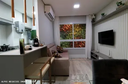 Apartamento com 2 Quartos à venda, 45m² no Vila Mazzei, São Paulo