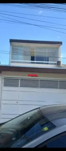 Casa com 3 Quartos à venda, 160m² no Jardim República, São José dos Campos