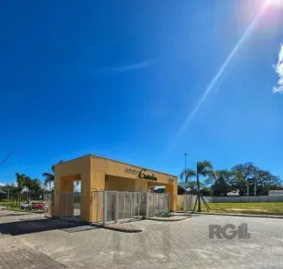 Lote/Terreno à venda, 147m² no Hípica, Porto Alegre