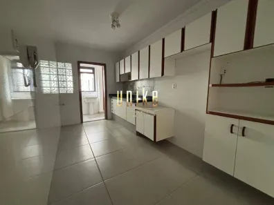 Apartamento com 3 Quartos à venda, 90m² no Parque Residencial Aquarius, São José dos Campos