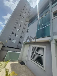 Casa de Condomínio com 3 Quartos à venda, 128m² no Vila Taquari, São Paulo