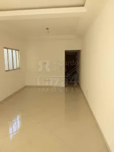 Sobrado com 3 Quartos à venda, 159m² no Vila Arriete, São Paulo