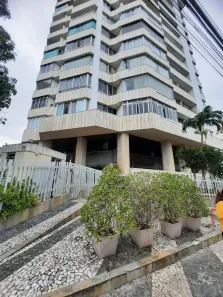 Apartamento com 4 Quartos à venda, 245m² no Centro, Aracaju