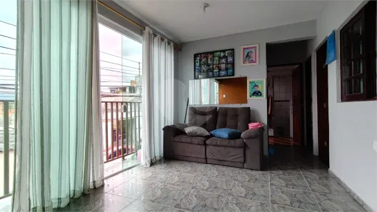 Sobrado com 3 Quartos para venda ou aluguel, 372m² no Jardim Russo, São Paulo