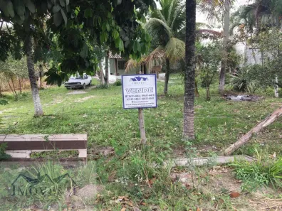 Lote/Terreno para alugar, 4567m² no São José do Imbassaí, Maricá