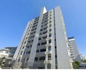 Apartamento com 3 Quartos à venda, 76m² no Agronômica, Florianópolis