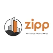 Logo da imobiliária
