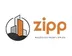 Miniatura da foto de Zipp Negócios Imobiliários