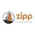 Miniatura da foto de Zipp Negócios Imobiliários