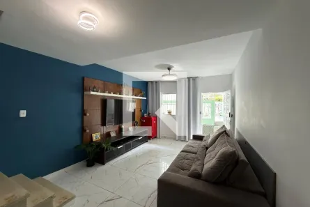 Casa com 3 Quartos à venda, 100m² no Demarchi, São Bernardo do Campo