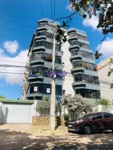 Apartamento com 3 Quartos à venda, 142m² no Marechal Rondon, Canoas