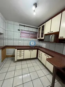 Casa com 2 Quartos à venda, 125m² no Jardim Modelo, São Paulo