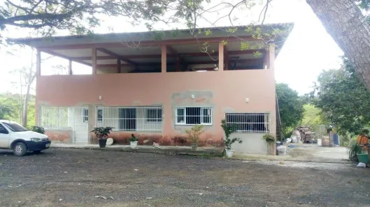 Casa com 3 Quartos à venda, 20000m² no Belvedere, Serra